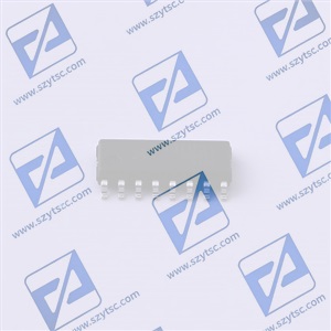 π131U31